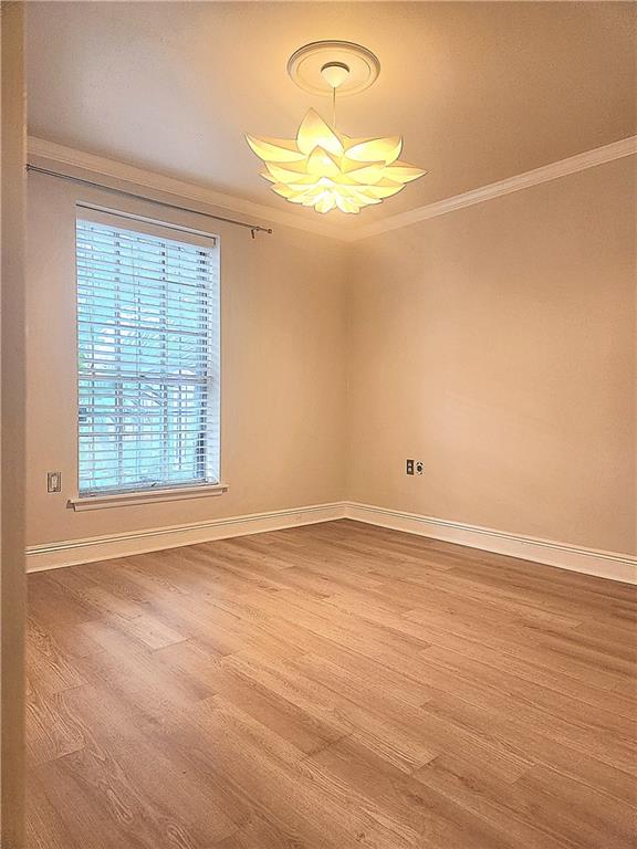 732 CHEROKEE Street 107