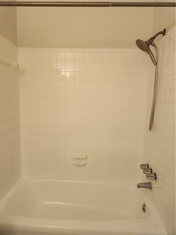 732 CHEROKEE Street 107