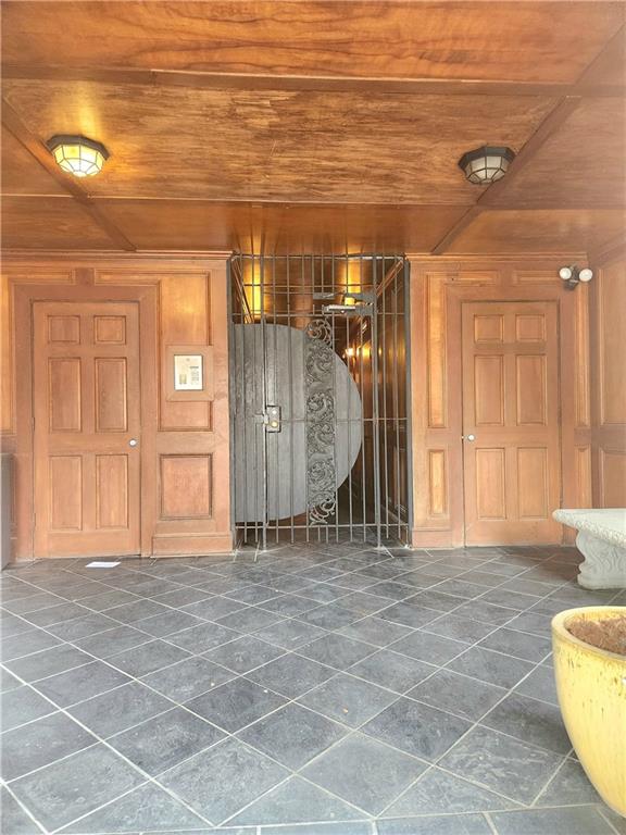 732 CHEROKEE Street 107