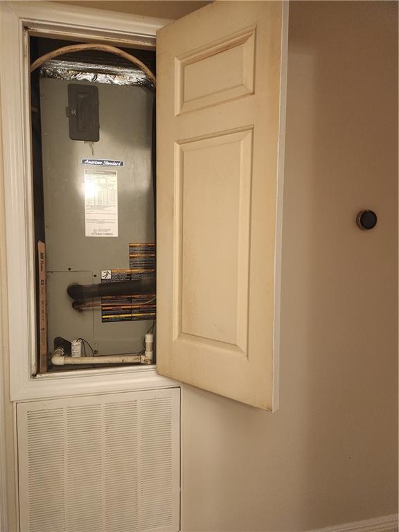 732 CHEROKEE Street 107