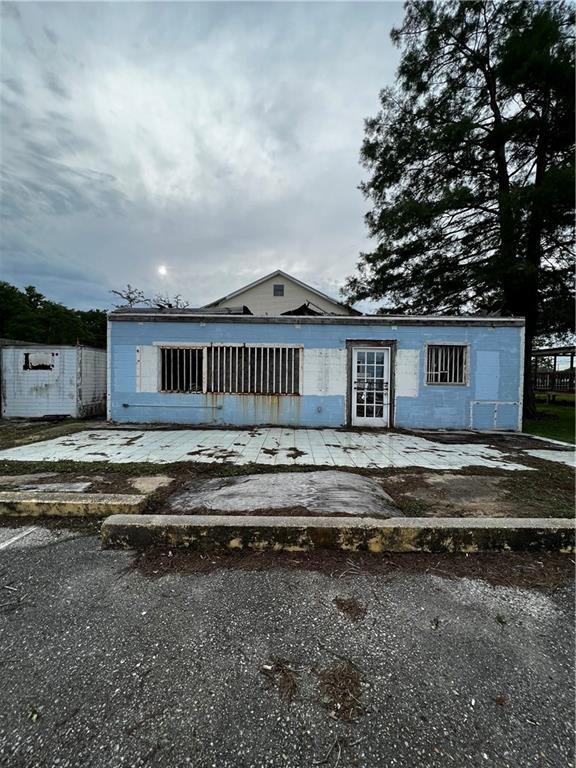 363 LOUISIANA Street