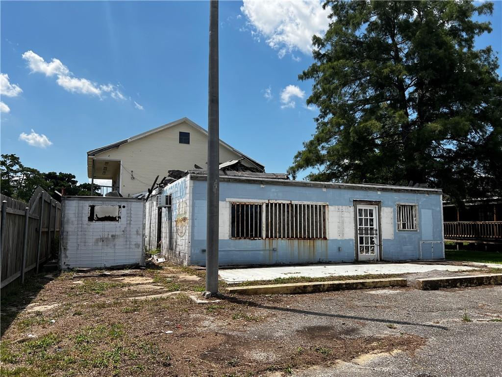 363 LOUISIANA Street