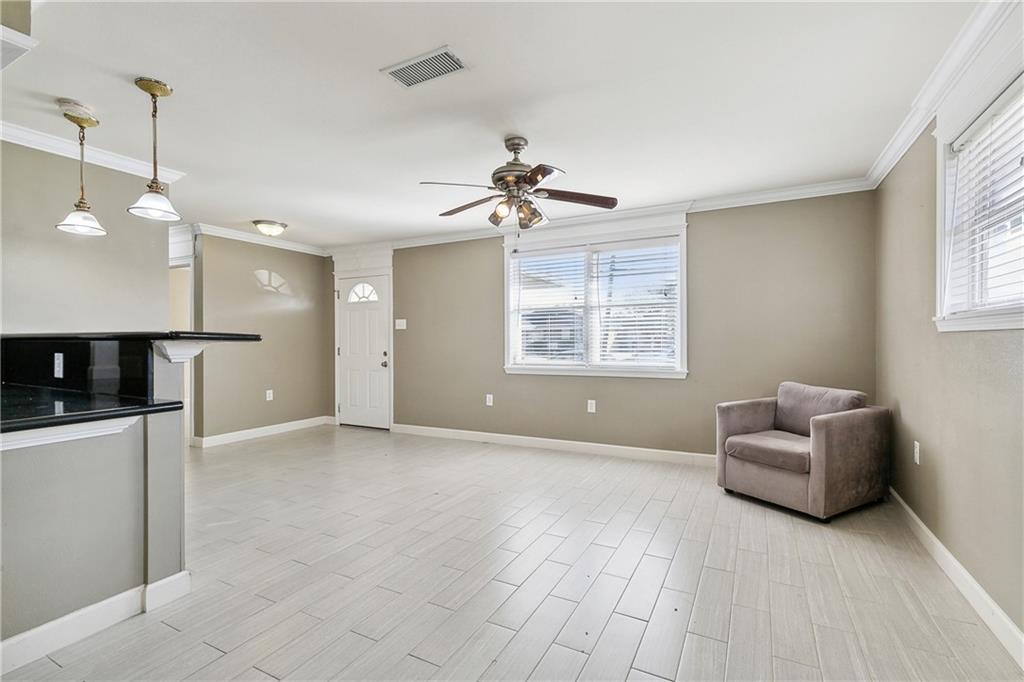 4910 SCHINDLER Drive