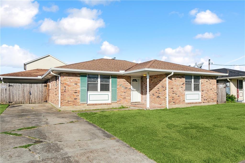 4910 SCHINDLER Drive