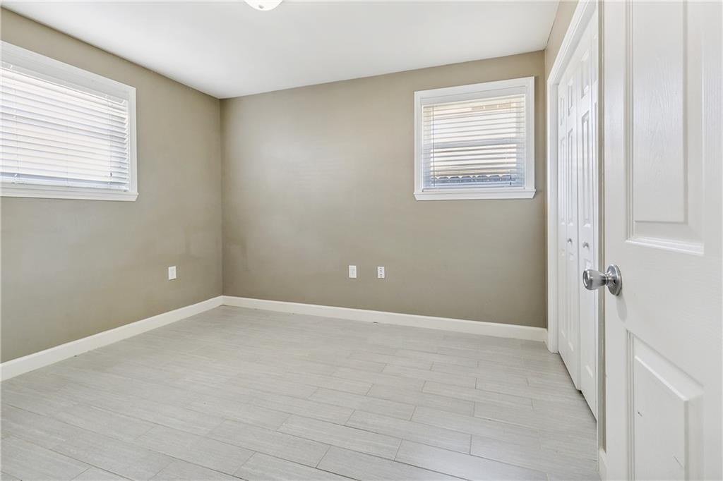 4910 SCHINDLER Drive