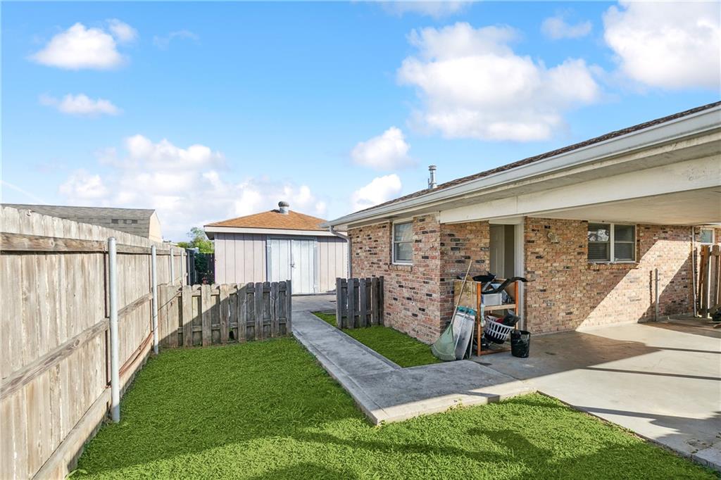 4910 SCHINDLER Drive