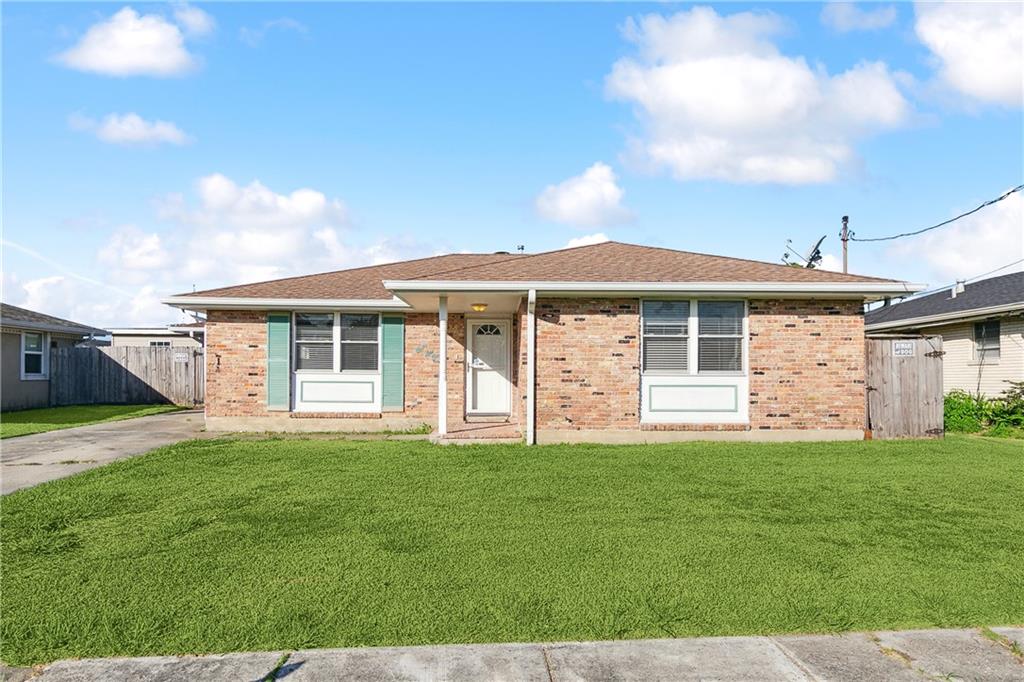 4910 SCHINDLER Drive