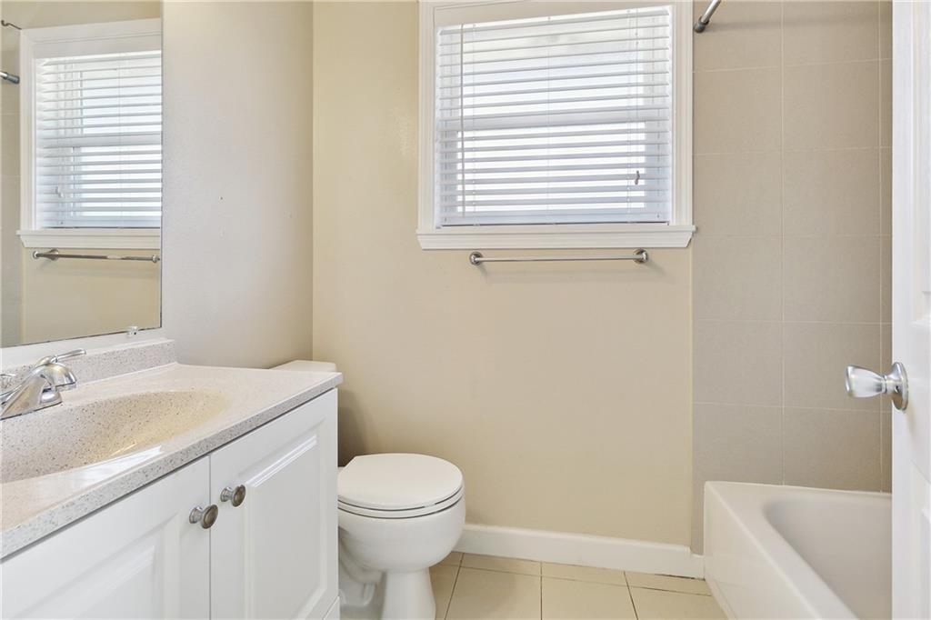 4910 SCHINDLER Drive