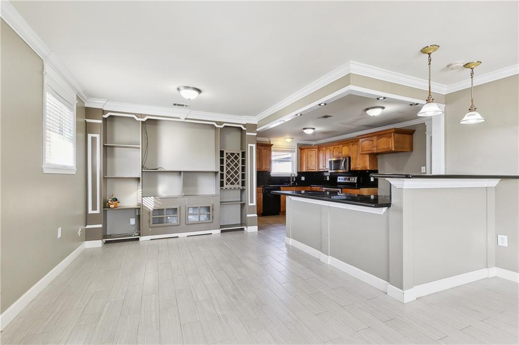 4910 SCHINDLER Drive