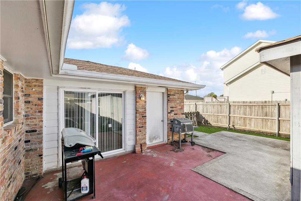 4910 SCHINDLER Drive