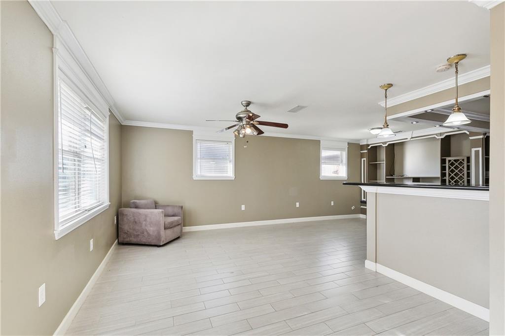 4910 SCHINDLER Drive