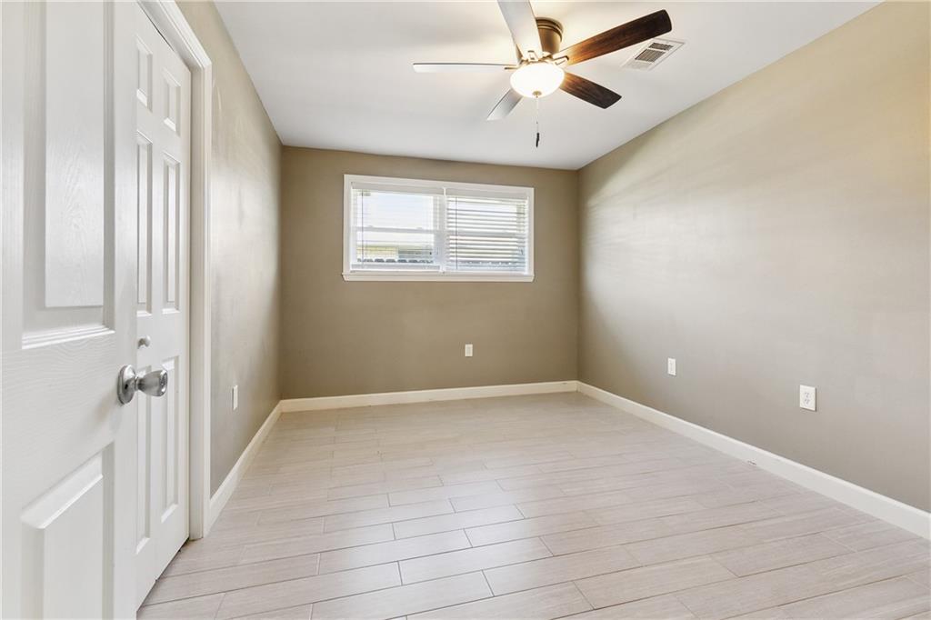 4910 SCHINDLER Drive