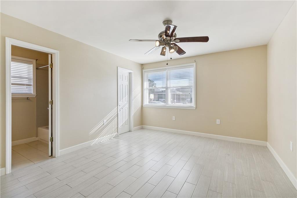 4910 SCHINDLER Drive