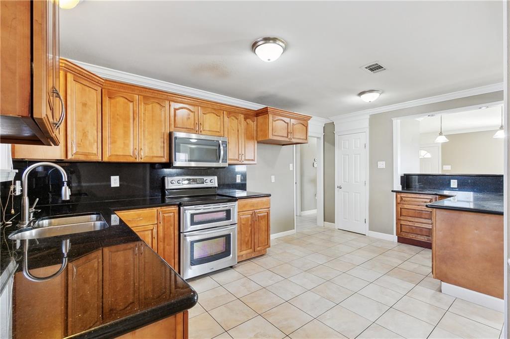 4910 SCHINDLER Drive