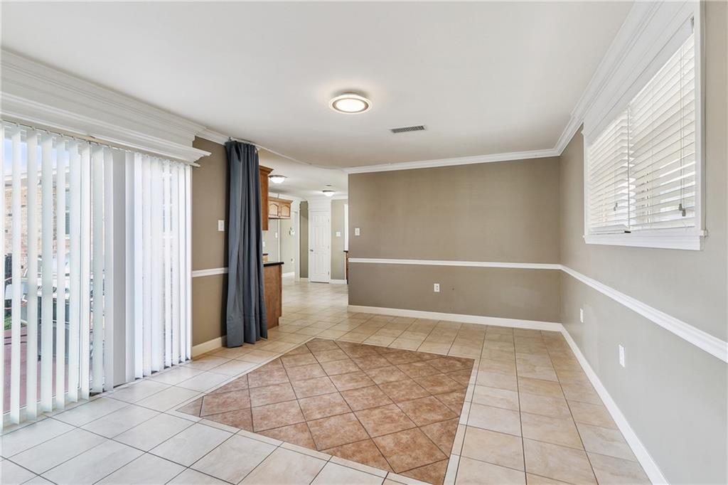 4910 SCHINDLER Drive