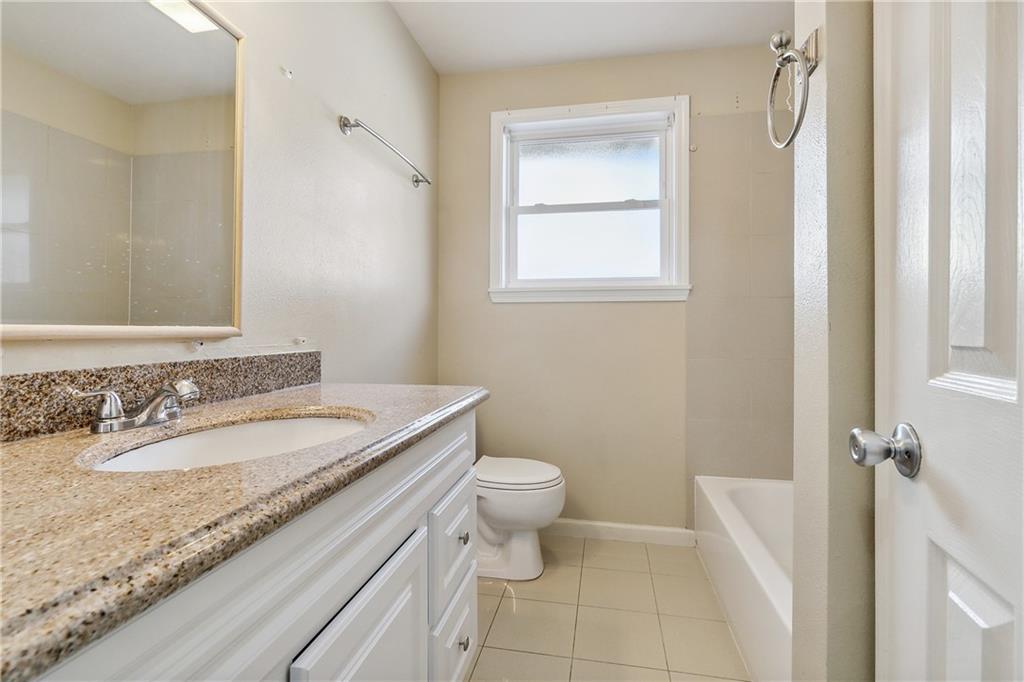 4910 SCHINDLER Drive