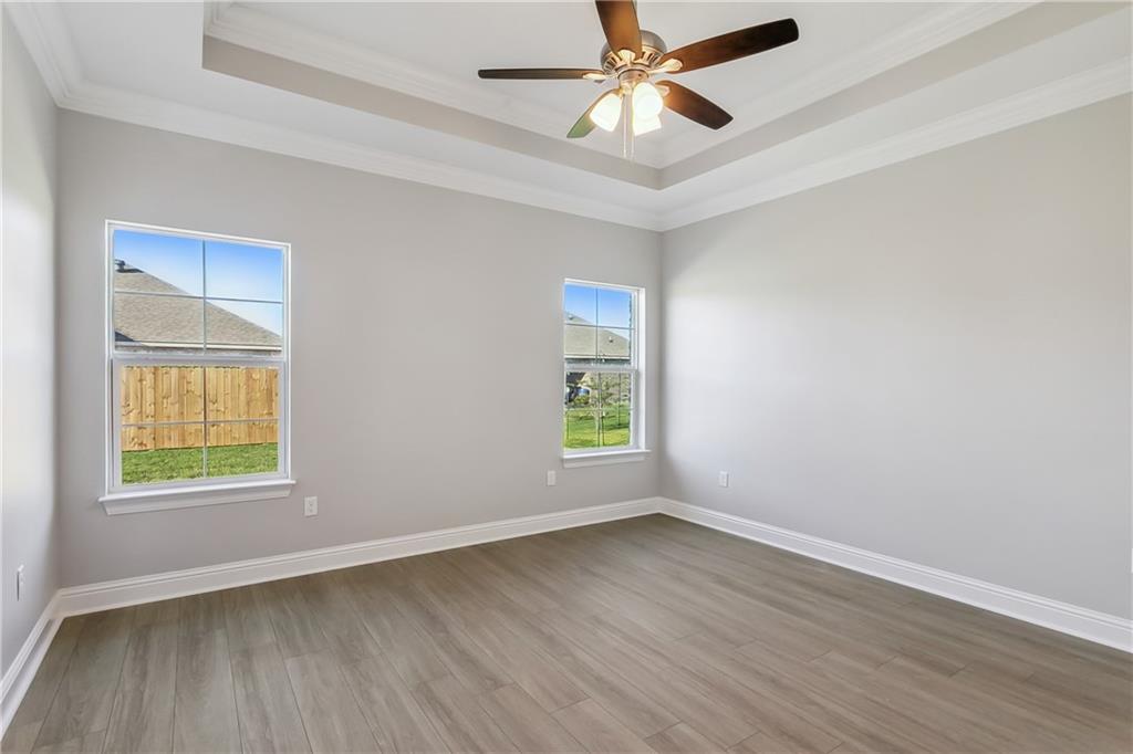 738 RUE SAINT MICHAEL Drive