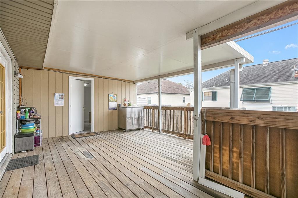 4004 CHESTNUT Street