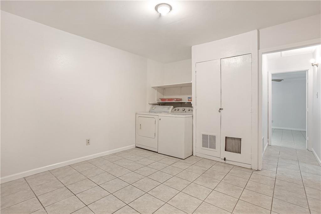 4004 CHESTNUT Street