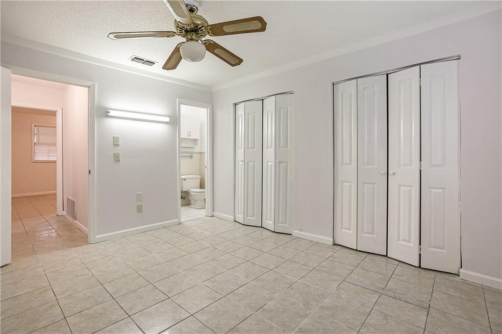 4004 CHESTNUT Street