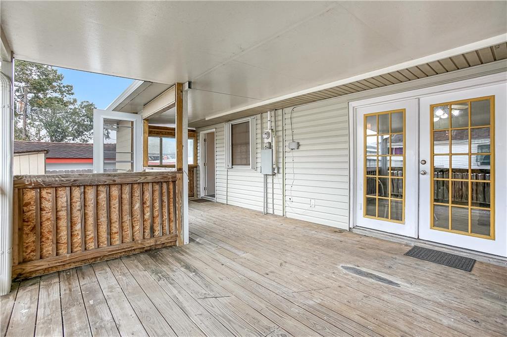 4004 CHESTNUT Street