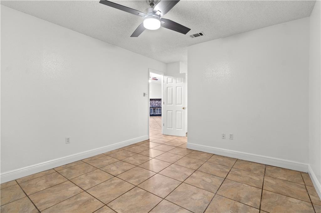 2613 LONG BRANCH Drive