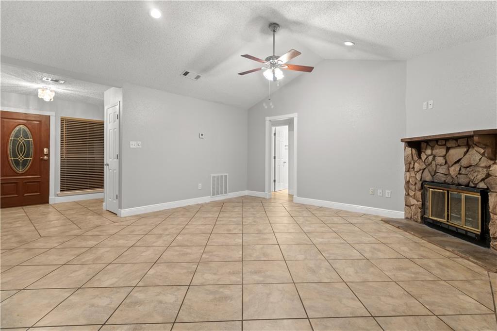 2613 LONG BRANCH Drive