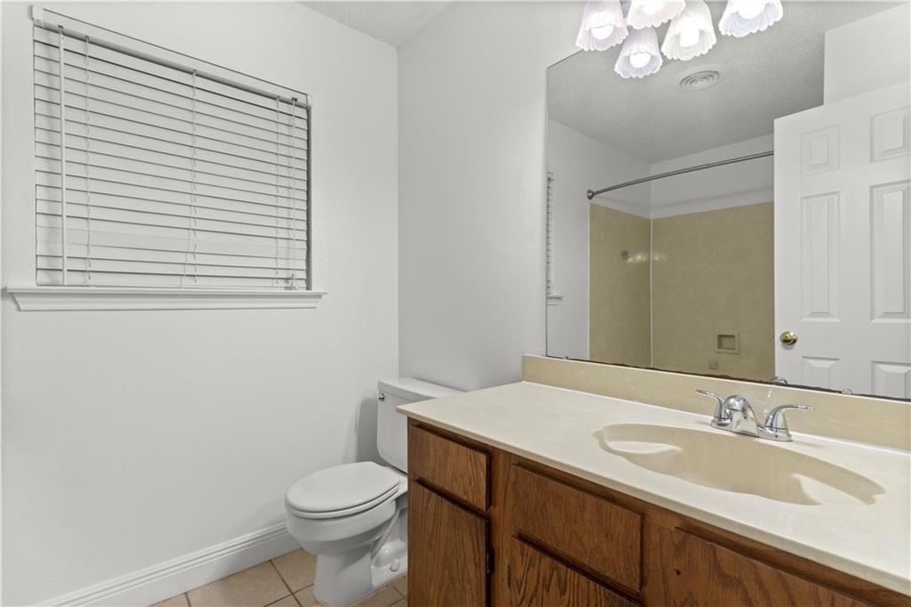 2613 LONG BRANCH Drive