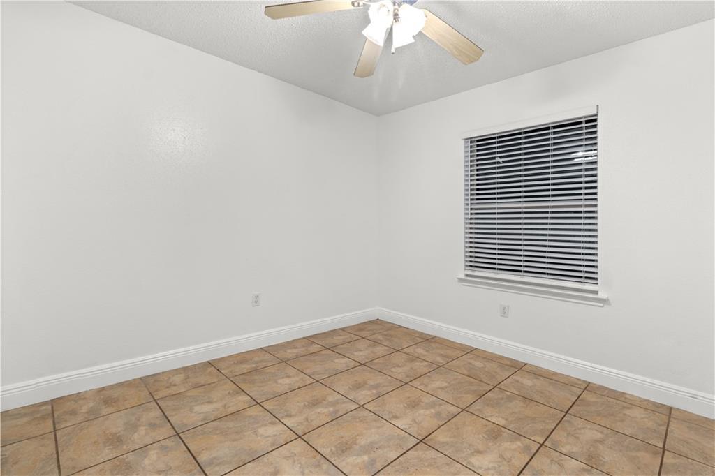 2613 LONG BRANCH Drive