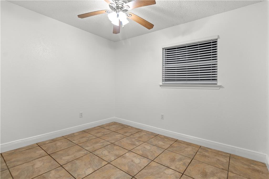 2613 LONG BRANCH Drive