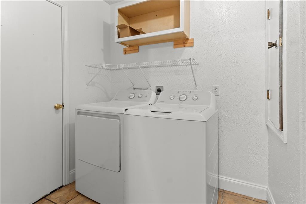 2613 LONG BRANCH Drive