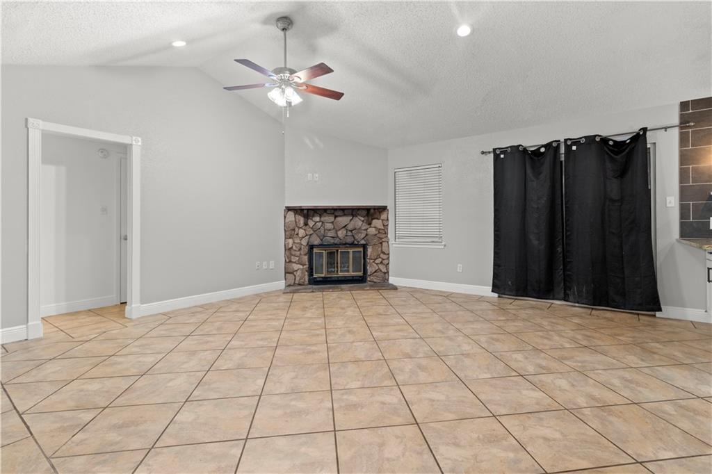 2613 LONG BRANCH Drive