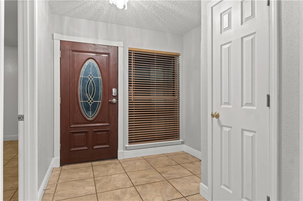 2613 LONG BRANCH Drive