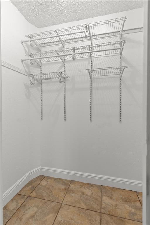 2613 LONG BRANCH Drive