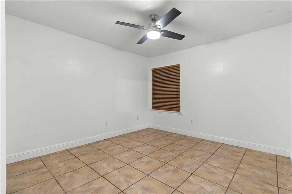 2613 LONG BRANCH Drive