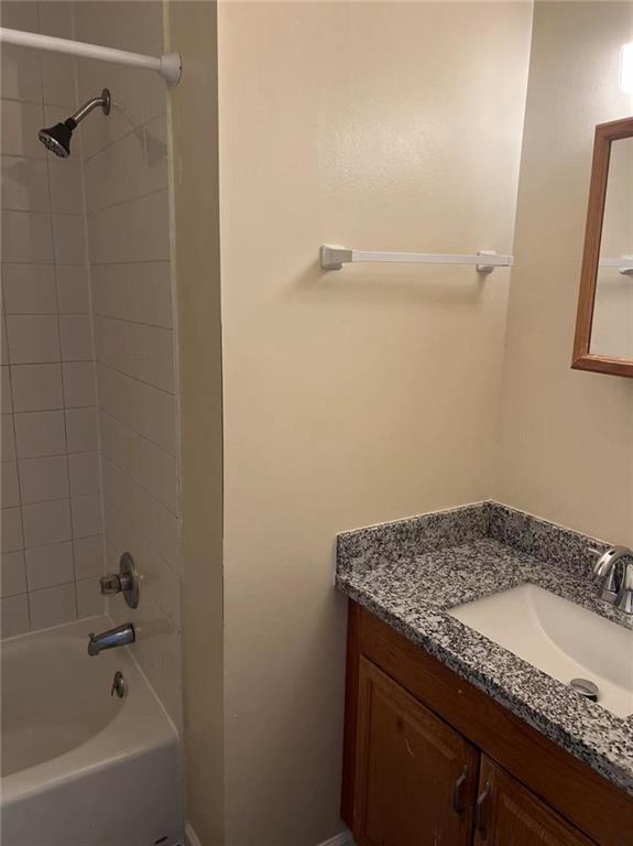 2218 DIVISION Street