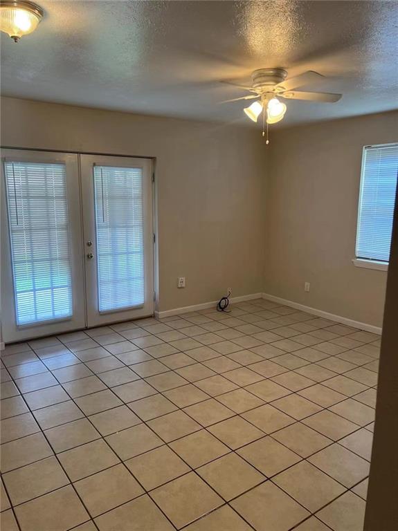 2218 DIVISION Street