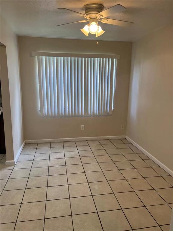 2218 DIVISION Street