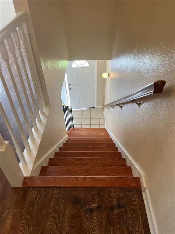 2218 DIVISION Street