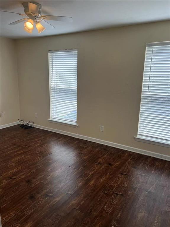 2218 DIVISION Street