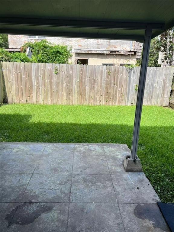 2218 DIVISION Street