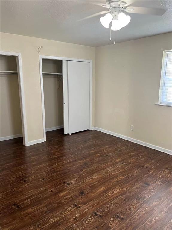 2218 DIVISION Street