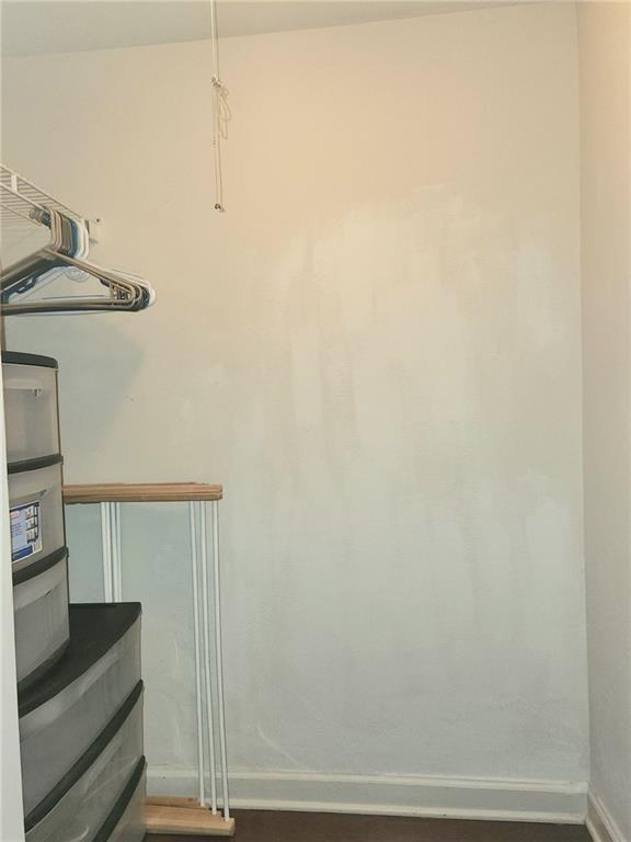 1205 ST CHARLES Avenue 317