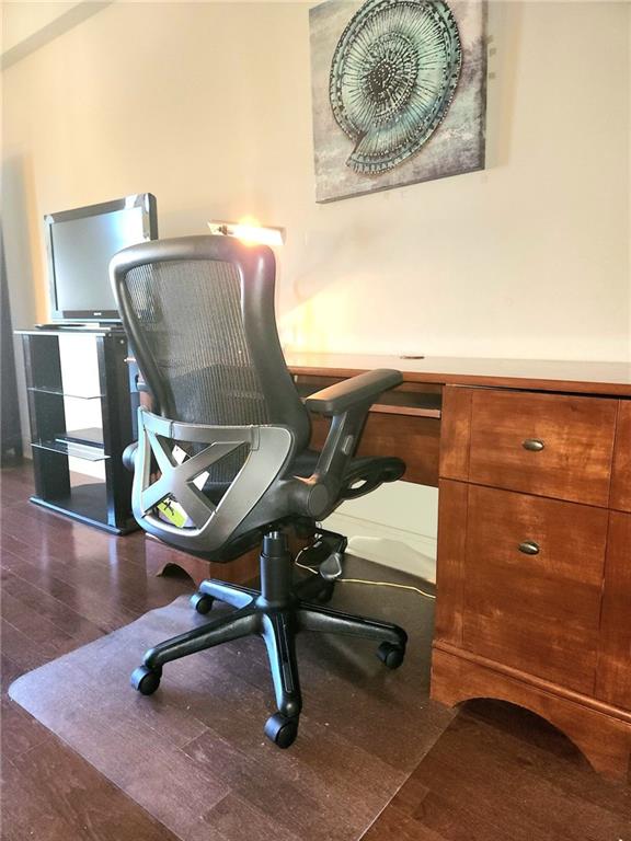 1205 ST CHARLES Avenue 317