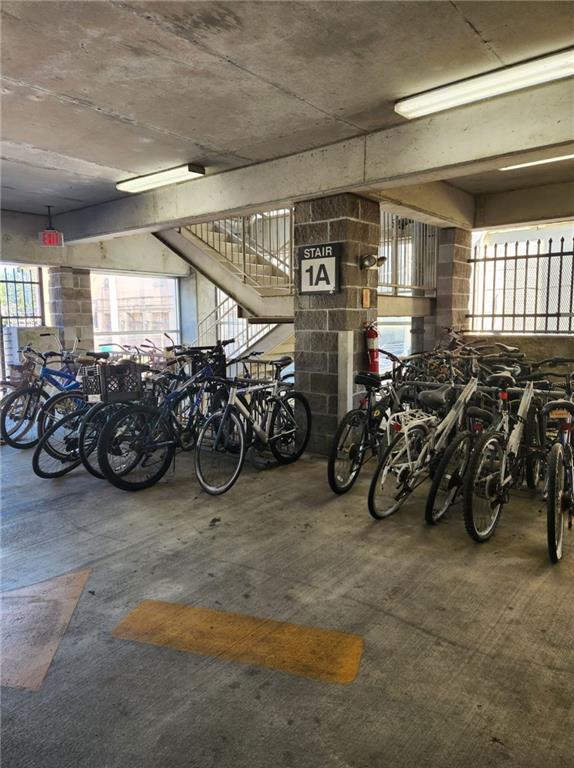 1205 ST CHARLES Avenue 317