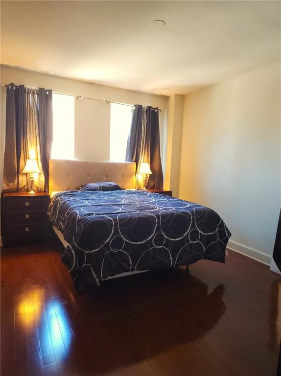 1205 ST CHARLES Avenue 317