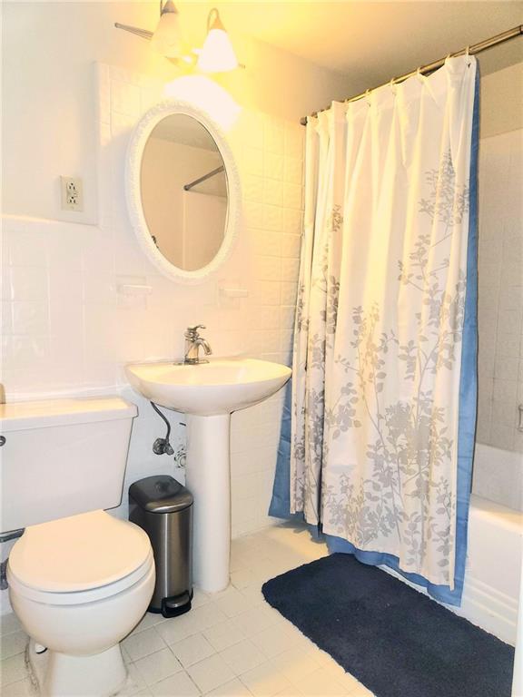 1205 ST CHARLES Avenue 317