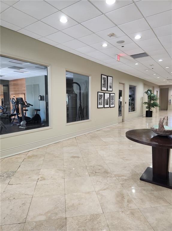 1205 ST CHARLES Avenue 317