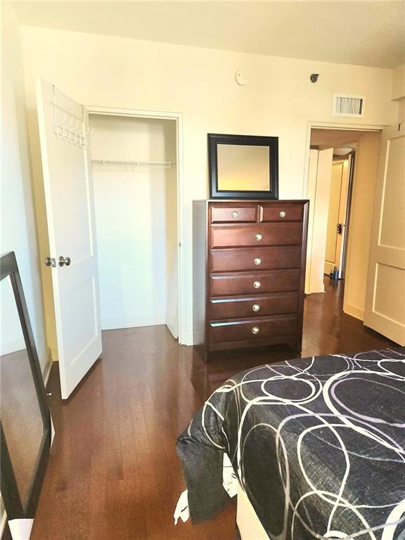 1205 ST CHARLES Avenue 317