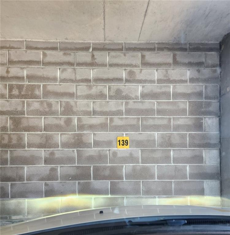 1205 ST CHARLES Avenue 317